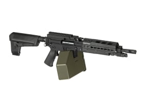 Krytac Trident LMG Enhanced