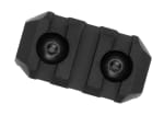 Krytac M-LOK Side Rail Short