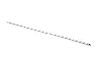 Lambda 6.05mm VSR Barrel 430mm