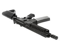 Socom Gear Barrett REC7 10 Inch