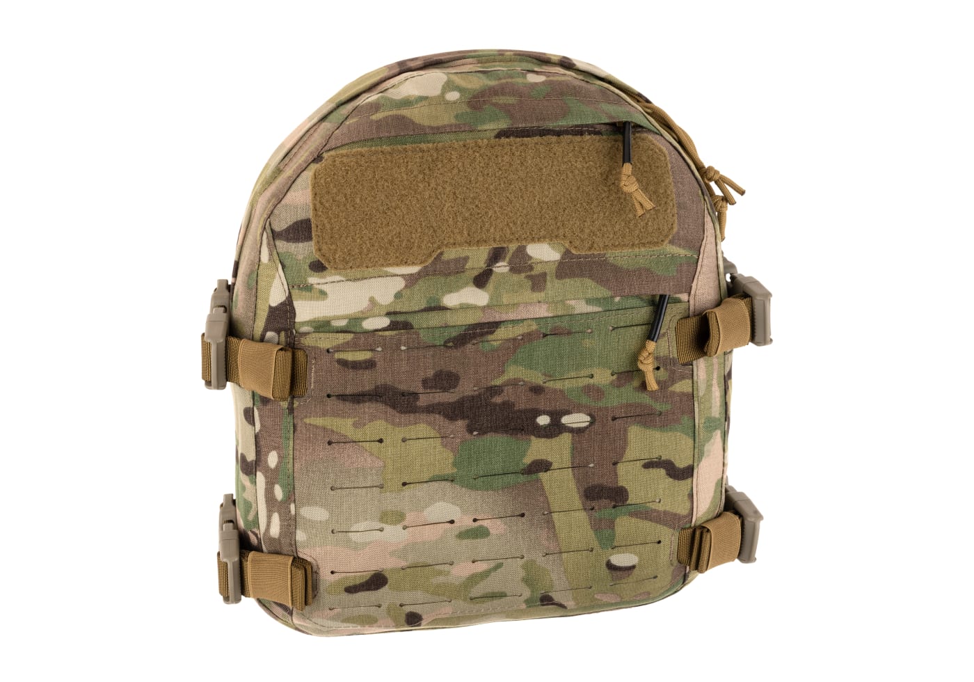 Templar's Gear Flat Pack H1 Small