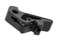 TTI Airsoft Victor Tactical Trigger for AAP01 /TP22/Glock