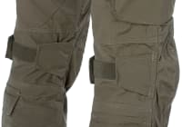 Clawgear Raider Mk.IV Pant