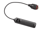 Streamlight ProTac Pressure Pad