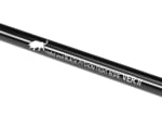 Madbull 6.03 Black Python II Barrel 285mm