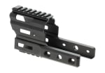 Nitro.V0 Kriss Vector M-LOK Handguard XS