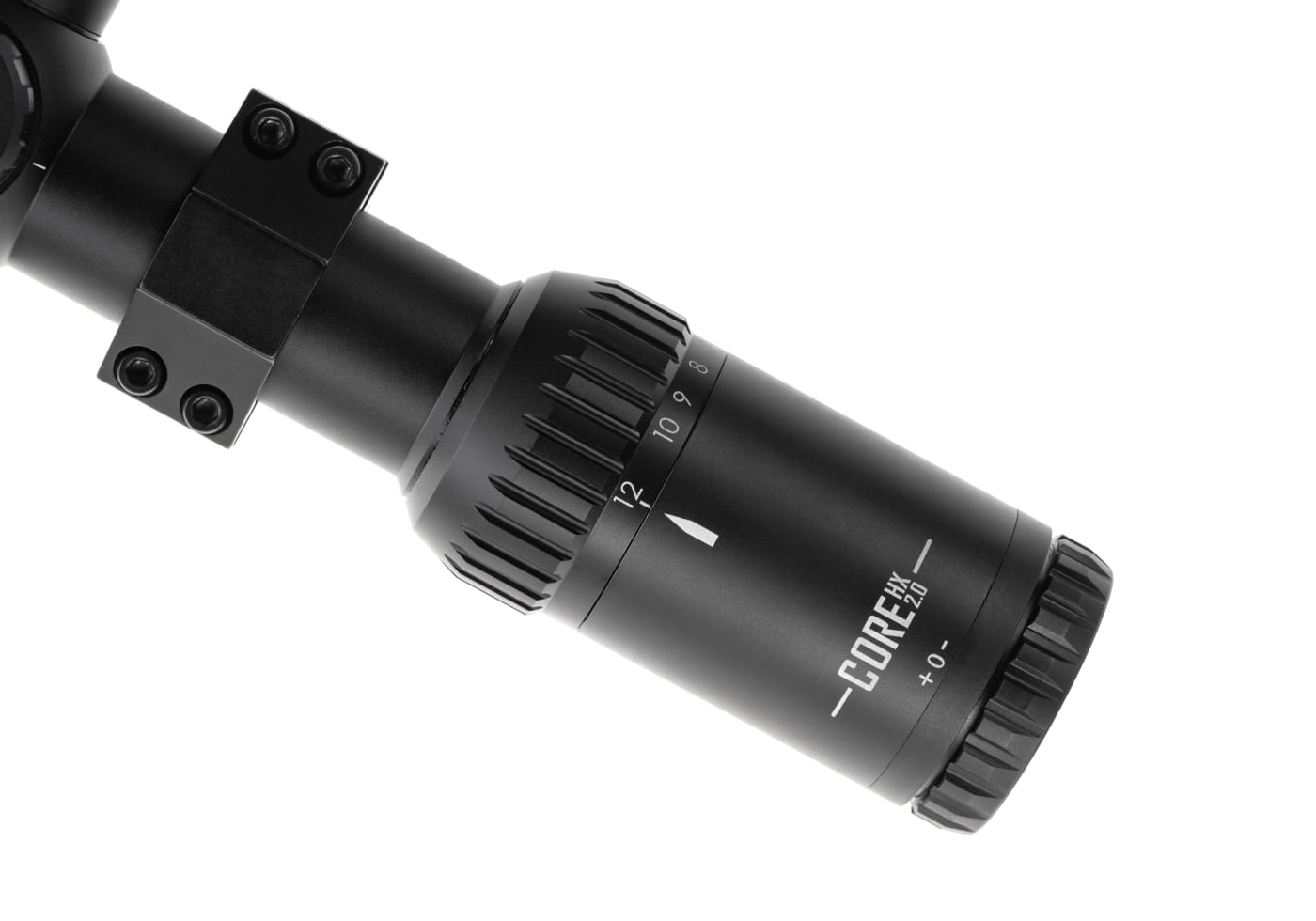 Sightmark Core HX 2.0 3-12x56 HDR2