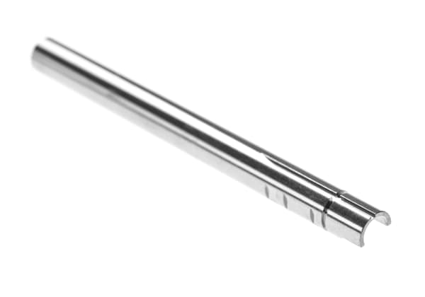 Archwick 6.03 GBB Inner Barrel 97mm