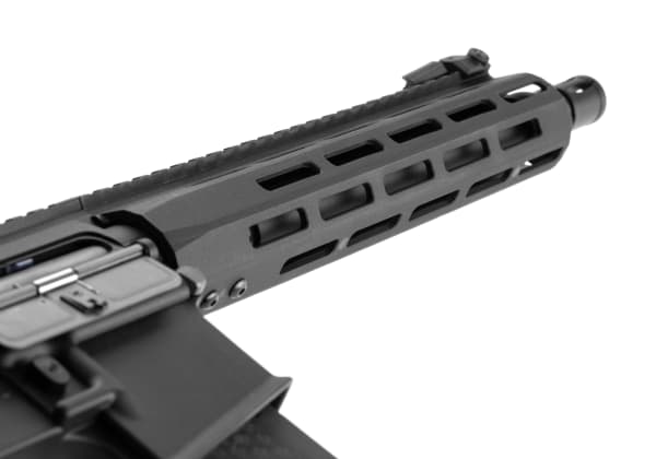 Specna Arms SA-F03 Flex