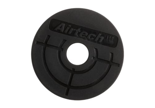 Airtech Studios BSU Barrel Stabilizer Unit Updated Design AM013