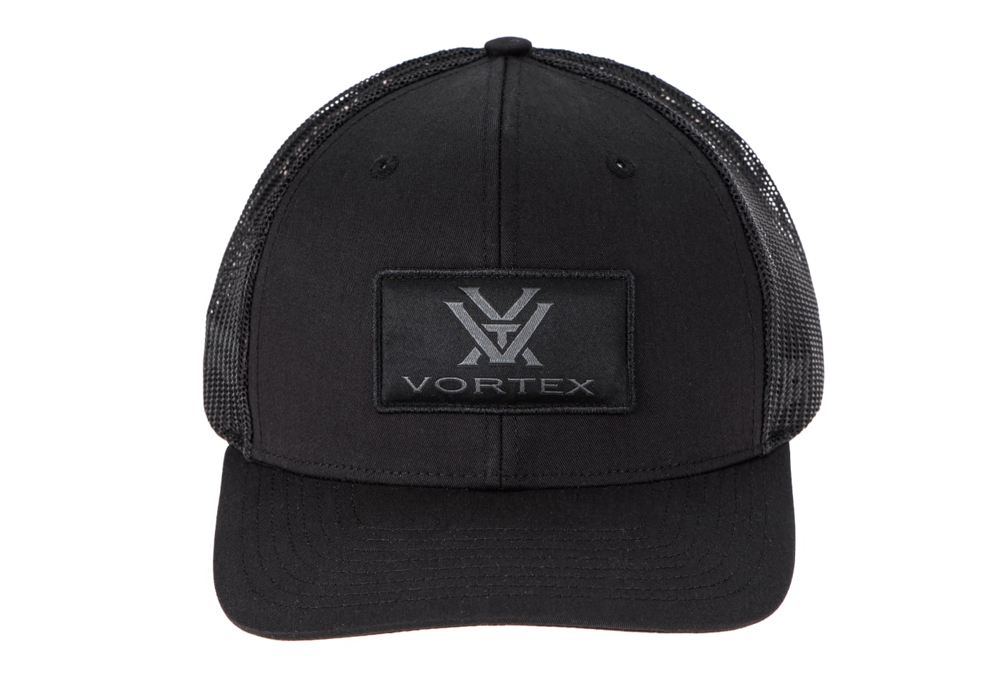 Vortex Optics Force On Force Cap