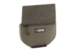 Warrior MCR MK1 Type 1 Delta Chest Rig