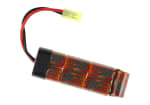 VB Power 8.4V 1600mAh Mini Type