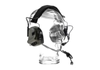 Earmor M32 Plus Tactical Hearing Protection