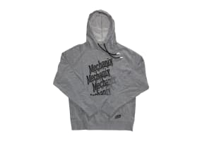 Mechanix Wear Original Hoodie