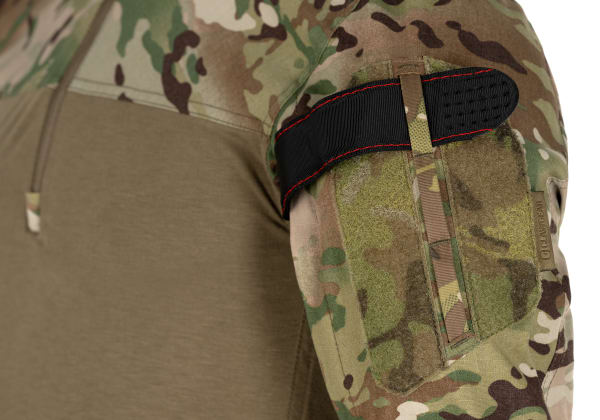 Clawgear Operator Combat Shirt MK III ATS Flex