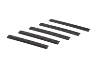 WADSN Rail Panel Kit for Keymod