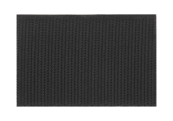 Clawgear Union Jack IR Patch