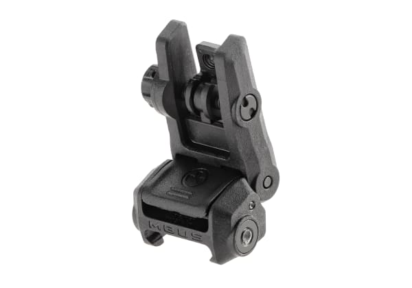 Magpul MBUS 3 Rear Back-Up Sight