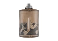 Hydrapak Stow Bottle 1000ml