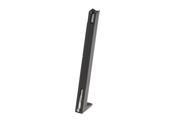 HFC Magazin M9 A1 GNB