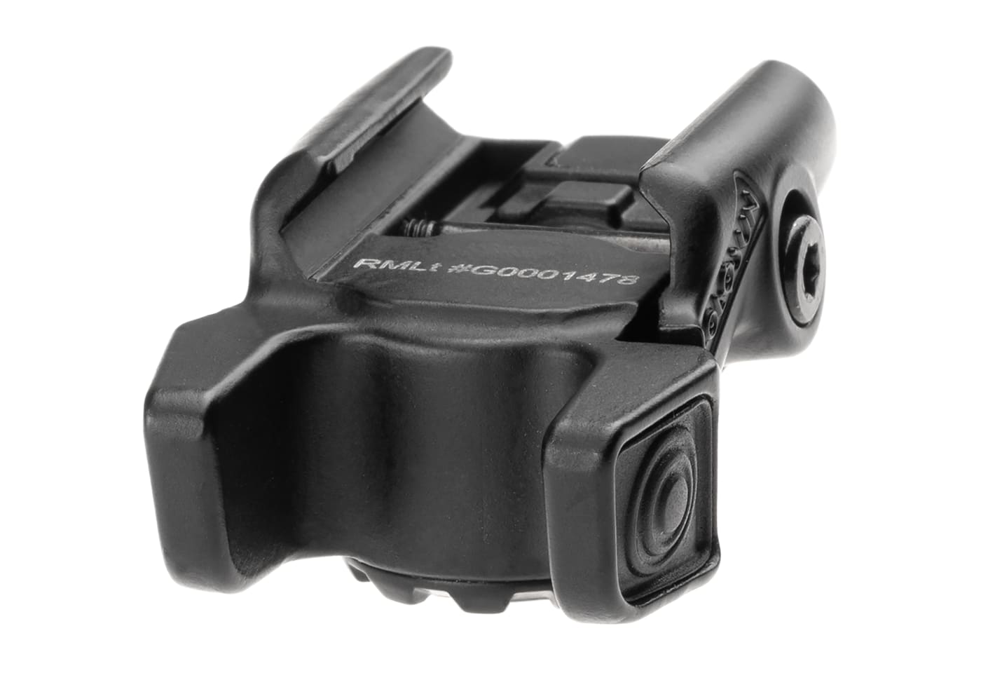 Holosun RMLt Red Laser Device