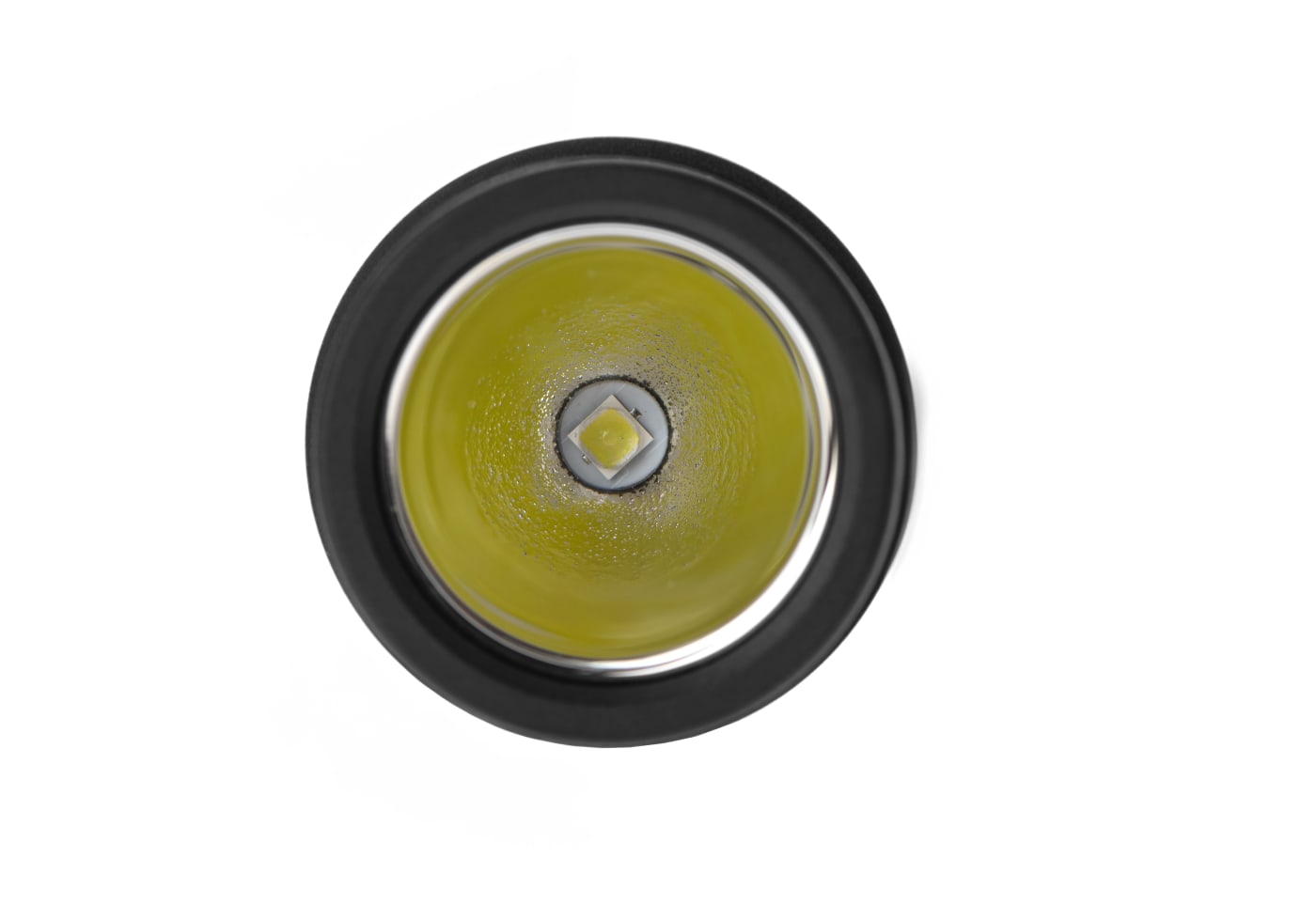 Streamlight Strion DS HL
