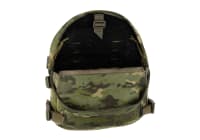 Templar's Gear Flat Pack H1 Small