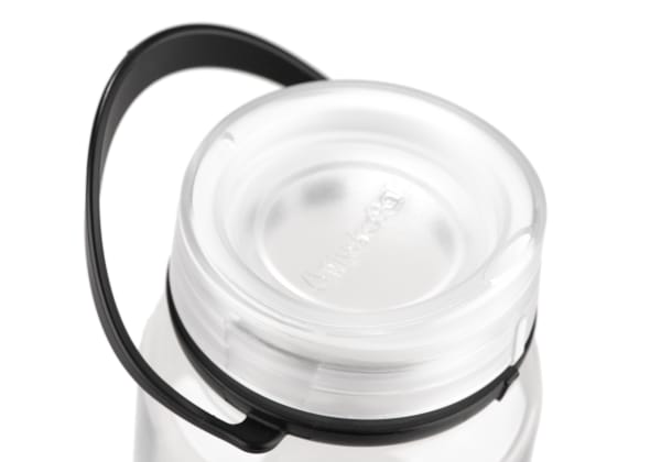 Hydrapak Recon 1000ml