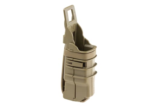ITW Nexus FastMag Pistol MOLLE