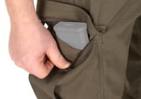 Clawgear Operator Combat Pants MK III ATS Flex