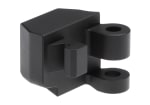 Laylax Kriss Vector QD Sling Swivel End