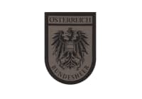 Clawgear Bundesheer Patch