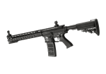 G&P MOTS 12.5 Inch Keymod