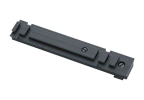 Umarex 11 mm Laser Mount