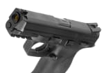 WE M&P Full Auto Metal Version GBB