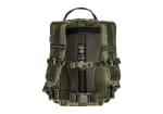 Wisport Sparrow 30 II