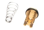 Poseidon Ice Pick GBB Flute Valve System +10% Marui/WE