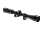 Leapers True Hunter Classic 3-9x40 1