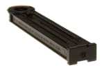 Classic Army Magazin CA90 Hicap 300rds