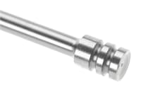 LCT LCK Dummy Bolt Kit - Long