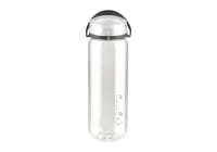 Hydrapak Recon 750ml