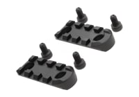 Action Army T10 Rail Set B