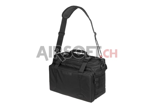 Wingman patrol bag online