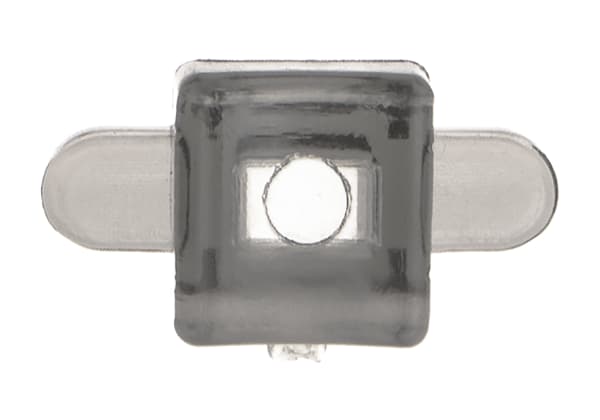 B&T AIR SPR 300 Oversized Hop Up Plate