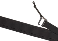 Clawgear KD One Belt