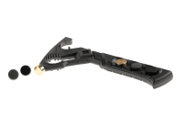 Real Avid Armorer Master Kit AR15