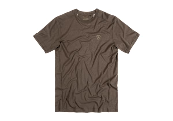 Outrider Technical Tee