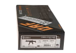 Umbrella Armory BLR Frontline CQBR