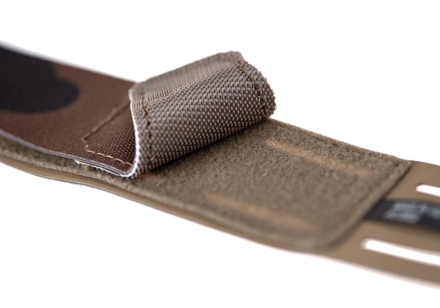 Clawgear ELB Extremely Light Belt